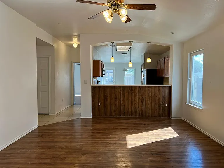12836 Buenos Aires Pkwy — Photo 15