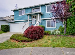 1424 Vecchio Ct, Sedro Woolley, WA 98284