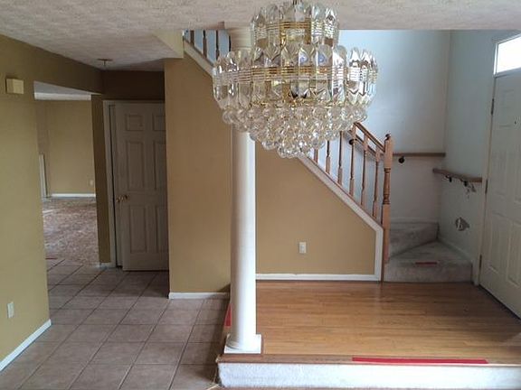 5th image of 1158 Timberland Dr