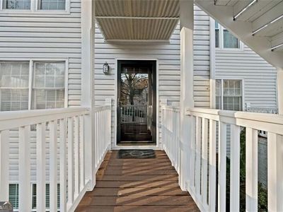 1115 Cannongate Xing SW, Marietta, GA, 30064