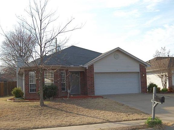 2nd image of 123 Plumdale Dr