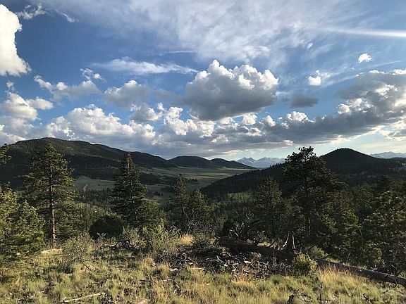 4th image of 0 Eagle Springs Rd