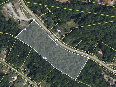 0 W Main St, Erin, TN, 37061