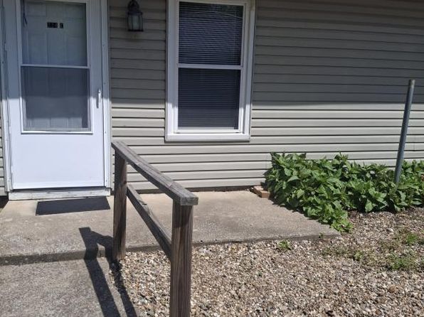 224 Steven St APT C