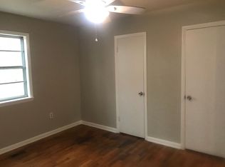 118 W Side Rd #A, Judsonia, AR 72081