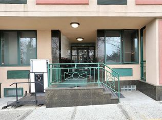 6911 Shore Rd APT 1C, Brooklyn, NY 11209