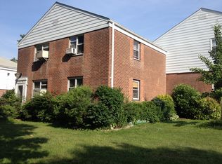 21720 67th Ave, Bayside, NY 11364