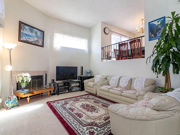 5th image of 1921 Glenoaks Blvd Unit 199