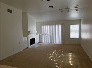 4880 El Capote Dr, Las Vegas, NV 89147