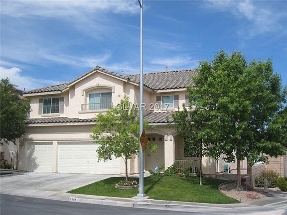 5th image of 3066 Palace Gate Ct