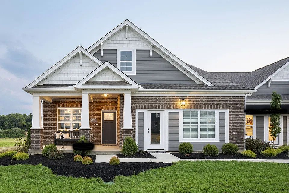 1st image of 4897 Osprey Pointe Dr