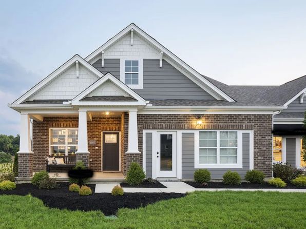 4897 Osprey Pointe Dr