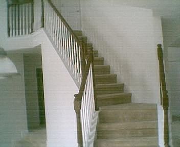 3rd image of 4553 Grove Lake St