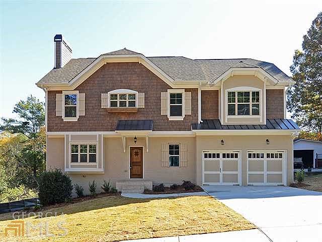 1st image of 2341 Briarwood Hills Dr