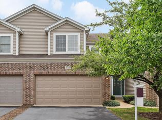 1728 Pershing Ave, Wheaton, IL 60189