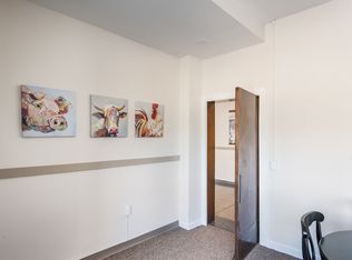 520 W 12th St #105, Goodland, KS 67735
