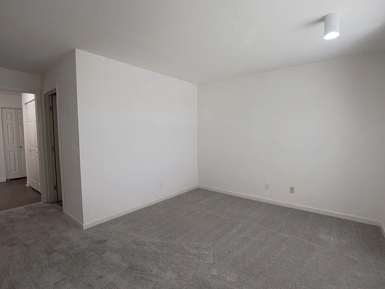 Prospect Pointe — Photo 109