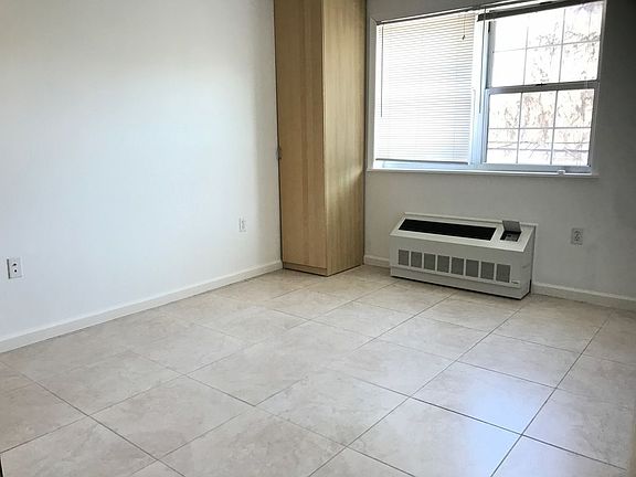 5th image of 30-47 38th St #3F