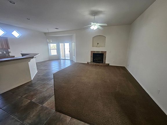 2nd image of 2703 La Paloma Dr