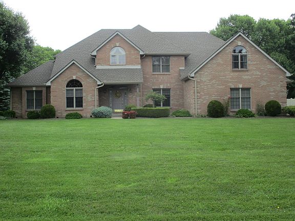 2nd image of 24204 Siefferman Ct