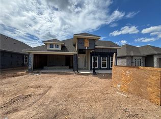 6439 Raleigh Loop, College Station, TX 77845