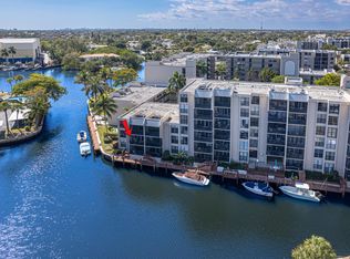 6, Boca Raton, FL 33432