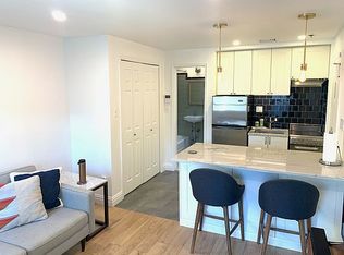 183 Dekalb Ave APT D2, Brooklyn, NY 11205