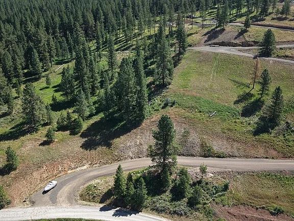 2nd image of LOT 1 Valley Heights Dr
