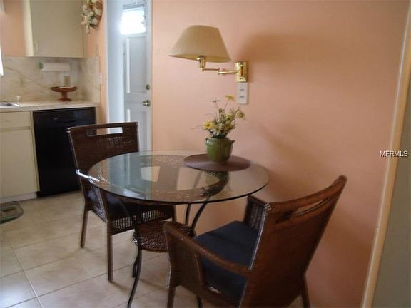 4th image of 5960 30th Ave S APT 102