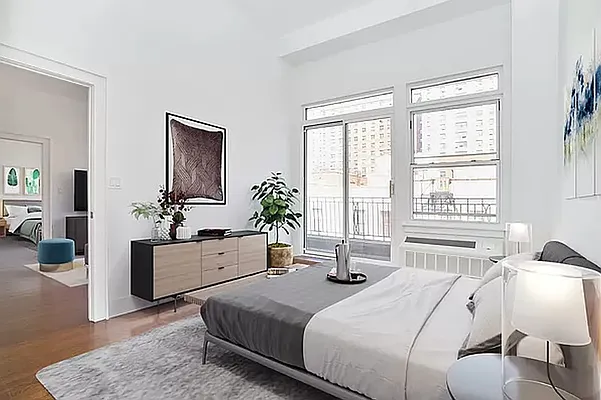 Rented by REAL New York | media 13