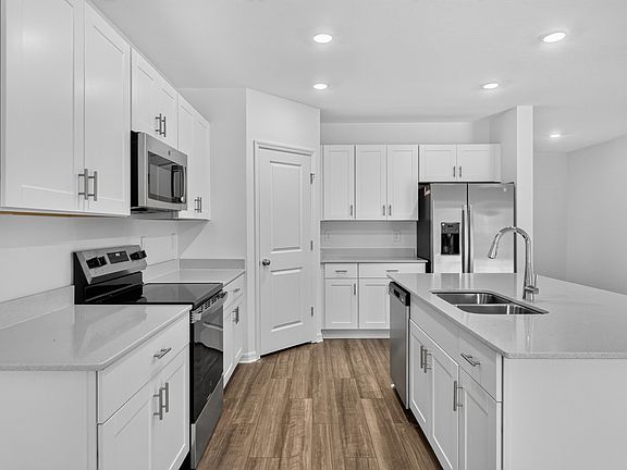 6th image of this home