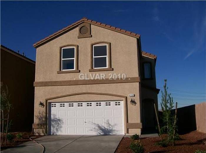 1st image of 6150 W Levi Ave