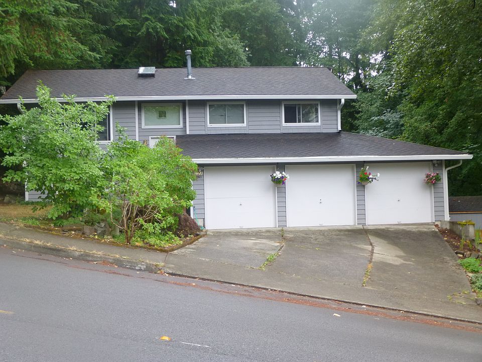 1st image of 14621 NE 178th St