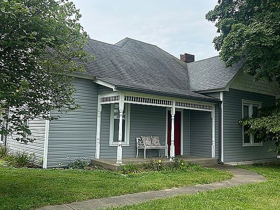 5th image of this home