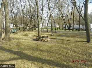 2945 County Road 4 SW #232, Cokato, MN 55321