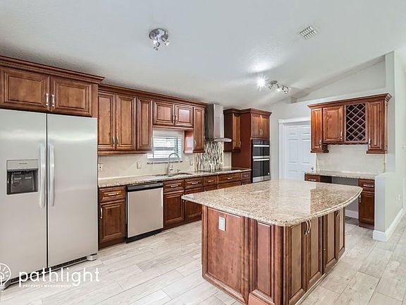 3rd image of 5233 Sunset Canyon Dr