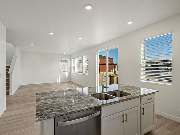 SLC_Residence-5_ 4251_Kitchen-Living-Area_B_3139-W-3450-S-St-West-Haven-UT.jpg