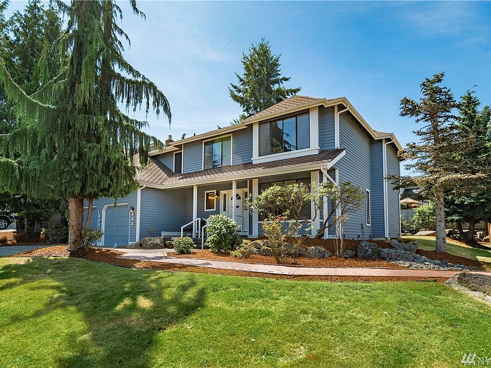 1st image of 808 52nd St SE
