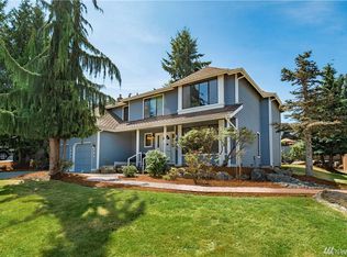 808 52nd St SE, Auburn, WA 98092
