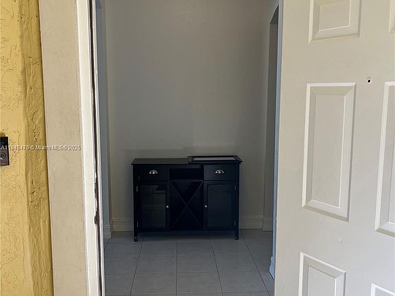5th image of 8912 W Flagler St APT 108