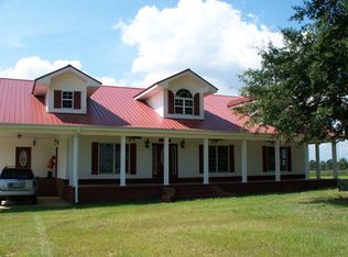 2577 Us Highway 84, Elba, AL 36323