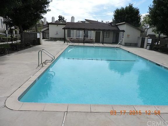 5th image of 1974 E Lynwood Dr APT 6D