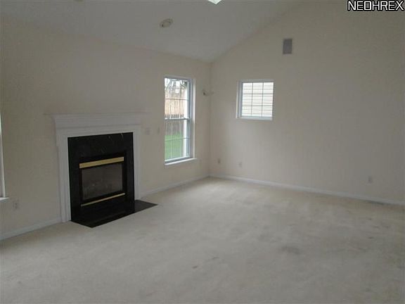 2nd image of 16313 Sunny Glenn Ave