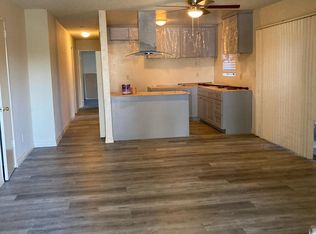 121 N 4th St, Montebello, CA 90640