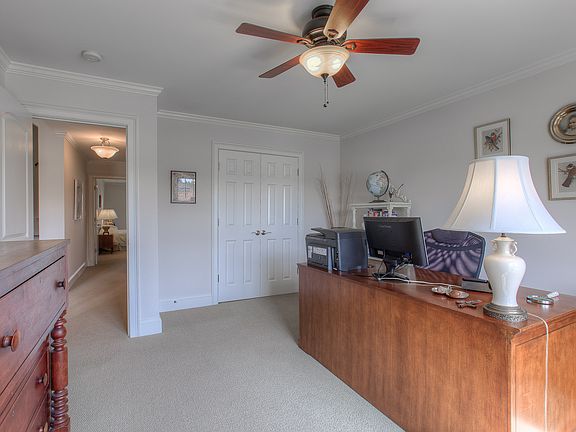 5th image of 456 Inverness Dr