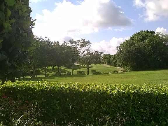 Addl. view of 14th Fairway