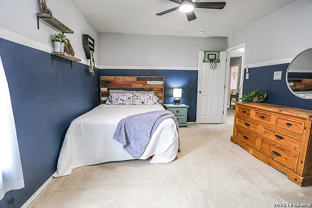 100 Steer Ln — Photo 32