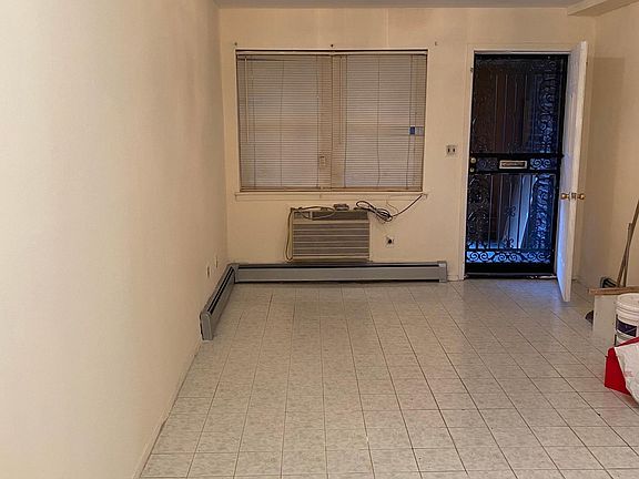 2nd image of 8707 20th Ave