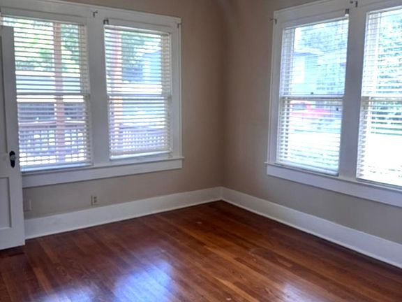 4th image of 1160 N 7th St