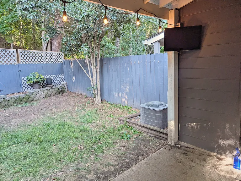2964 Riverwood Ter — Photo 14